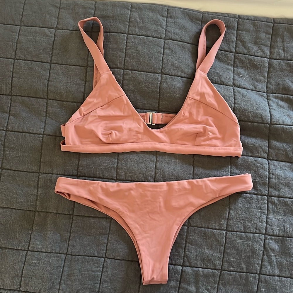 Tavik bikini